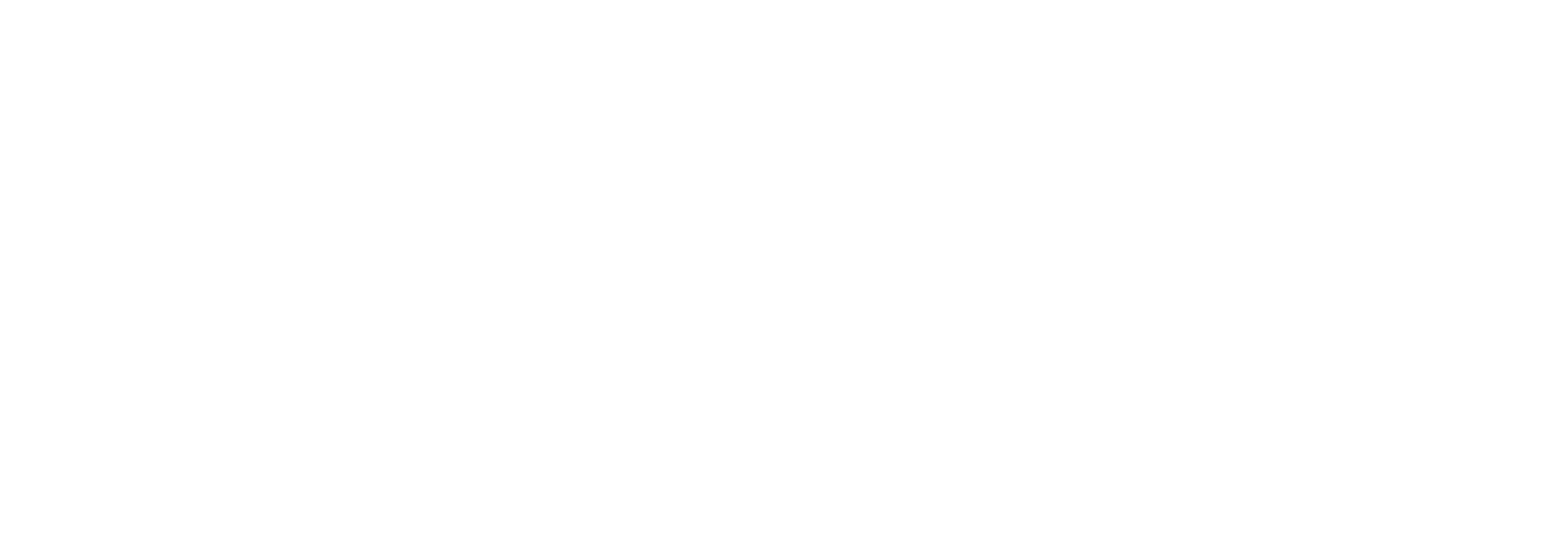ALK Distribuidor